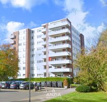 Wohnung zum Kaufen in Ratingen 245.000,00 € 81 m²