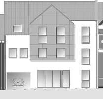 Wohnung zum Mieten in Haan 800,00 € 61 m²