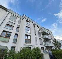Wohnung zum Mieten in Offenbach (Main) 1.180,00 € 36.9 m²