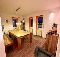 Wohnung zum Kaufen in Leipheim 420.000,00 € 96 m²