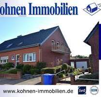 Haus zum Kaufen in Nettetal-Breyell 275.000,00 € 98.63 m²