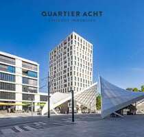 Wohnung zum Mieten in München 3.450,00 € 110 m²
