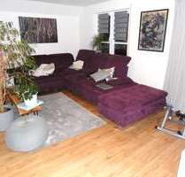Wohnung zum Mieten in Neckartenzlingen 895,00 € 87 m²