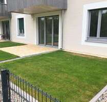 Wohnung zum Kaufen in Freinsheim 436.000,00 € 88.9 m²