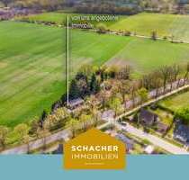 Haus zum Kaufen in Dallgow-Döberitz Rohrbeck 575.000,00 € 95 m² - Dallgow-Döberitz / Rohrbeck