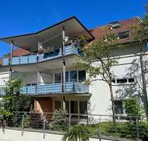 Wohnung zum Kaufen in Wernau 255.000,00 € 63 m²