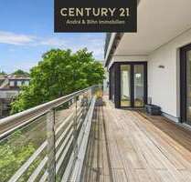 Wohnung zum Kaufen in Darmstadt 940.000,00 € 160 m²