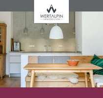 Wohnung zum Kaufen in Garmisch-Partenkirchen 489.000,00 € 54.05 m²