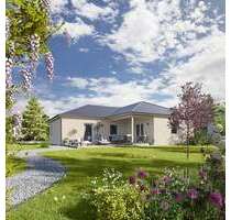 Haus zum Kaufen in Detmold 349.074,00 € 114 m²