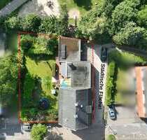 Haus zum Kaufen in Greven 519.000,00 € 159 m²
