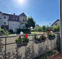Wohnung zum Kaufen in Lohr am Main 198.500,00 € 79 m²