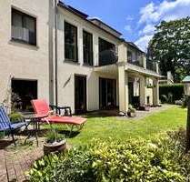 Wohnung zum Kaufen in Haan 419.000,00 € 115.92 m²