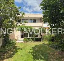 Haus zum Kaufen in Steinbach (Taunus) 520.000,00 € 124 m²