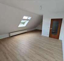 Wohnung zum Mieten in Iserlohn 520,00 € 53 m²