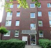 Wohnung zum Mieten in Hamburg 785,34 € 66.05 m²