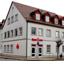 Wohnung zum Mieten in Uebigau 327,50 € 50.38 m²
