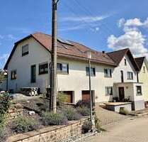 Haus zum Kaufen in Rohrberg 229.000,00 € 340 m²