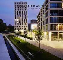 Wohnung zum Mieten in München 2.900,00 € 94 m²