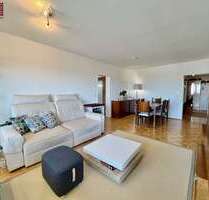 Wohnung zum Kaufen in Frankfurt am Main 459.000,00 € 98 m²