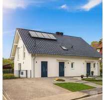 Haus zum Kaufen in Gladbeck 799.000,00 € 182.12 m²