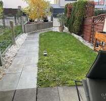 Wohnung zum Kaufen in Murr 319.000,00 € 72 m²