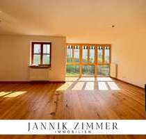 Wohnung zum Mieten in Bad Tölz 1.110,00 € 60.26 m²