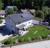 Wohnung zum Mieten in Starnberg 1.850,00 € 129 m²