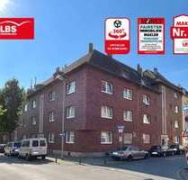 Haus zum Kaufen in Duisburg 849.900,00 € 1321.71 m²