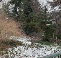 Grundstück zu verkaufen in GlienickeNordbahn 349.900,00 € 516 m² - Glienicke/Nordbahn