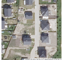 Grundstück zu verkaufen in Ludwigsfelde 275.000,00 € 508 m²