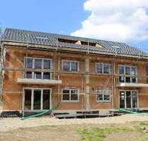 Wohnung zum Kaufen in Meitingen-Erlingen 469.000,00 € 94.87 m²