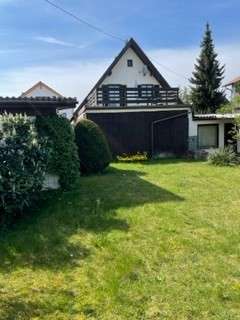 Grundstück zu verkaufen in Unterhaching 1.290.000,00 € 552 m²