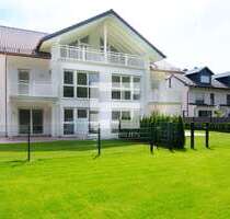 Wohnung zum Kaufen in Waldbrunn-Brunnthal 595.000,00 € 76 m²