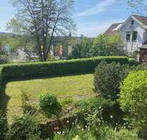 Haus zum Kaufen in Waiblingen 595.000,00 € 170 m²