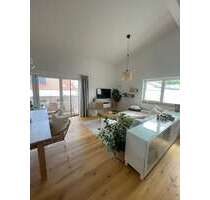 Wohnung zum Mieten in Tiefenbach 1.010,00 € 96 m²