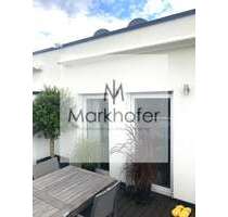 Wohnung zum Kaufen in Homburg 387.000,00 € 115 m²