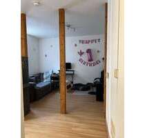 Wohnung zum Kaufen in Kaiserslautern 65.000,00 € 27.37 m²