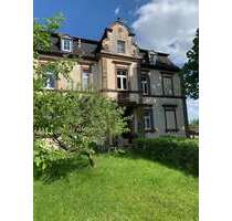 Wohnung zum Mieten in Neustadt am Kulm 900,00 € 120 m²