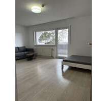 Wohnung zum Mieten in Tamm 750,00 € 42 m²