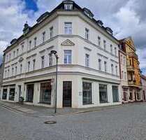 Wohnung zum Mieten in Finsterwalde 355,00 € 57.11 m²