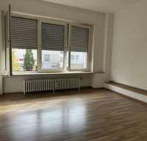 Wohnung zum Mieten in Gießen 1.100,00 € 109 m²
