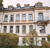 Haus zum Kaufen in Dresden 1.490.000,00 € 636.9 m²