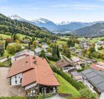 Haus zum Kaufen in Berchtesgaden 1.450.000,00 € 420.99 m²
