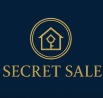 Haus zum Kaufen in Radolfzell am Bodensee 5.300.000,00 € 2315 m²