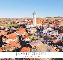 Grundstück zu verkaufen in Königsdorf 319.000,00 € 324 m²