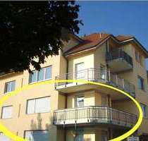 Wohnung zum Mieten in Werneuchen OT Seefeld 730,00 € 61.25 m²