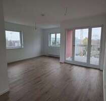 Wohnung zum Mieten in Berlin 1.164,58 € 68.91 m²