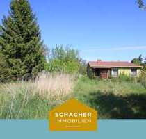 Grundstück zu verkaufen in Brieselang 299.000,00 € 1071 m²