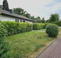 Haus zum Kaufen in Hattingen 529.900,00 € 155.86 m²