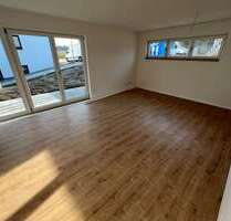 Wohnung zum Mieten in Tiefenbach 827,00 € 77.7 m²